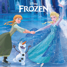 アナと雪の女王の作品画像.png