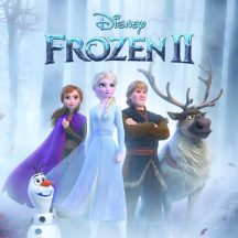 アナと雪の女王２の作品画像.png