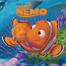 ファインディング・ニモの作品画像.png