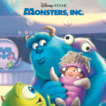 モンスターズ・インクの作品画像.png