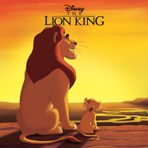 ライオン・キングの作品画像.png