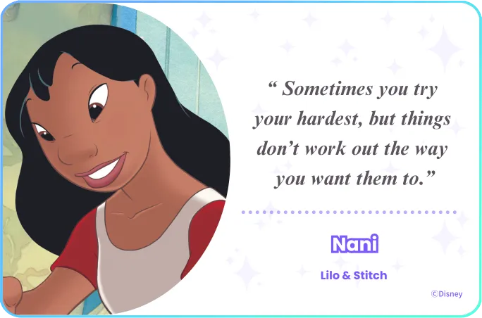 Sometimes you try your hardest, but things don’t work out the way you want them to..png