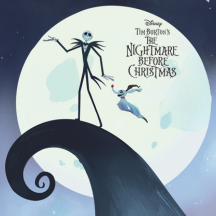 ナイトメアー・ビフォア・クリスマスの作品画像.png