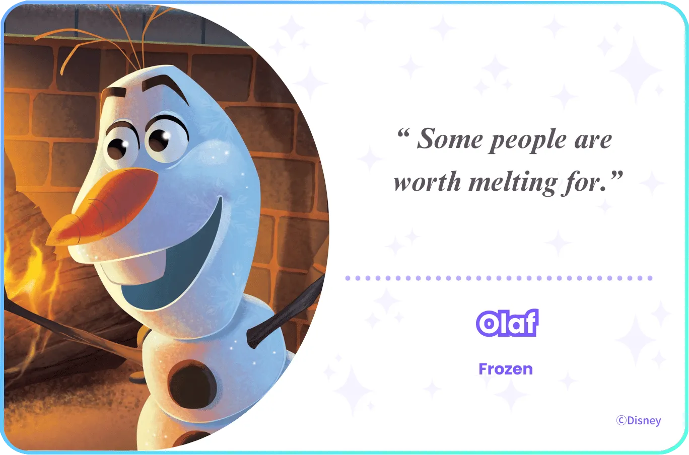 Some people are worth melting for.png