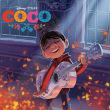 coco.png