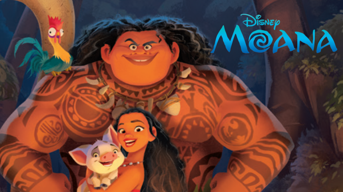 Moana.png