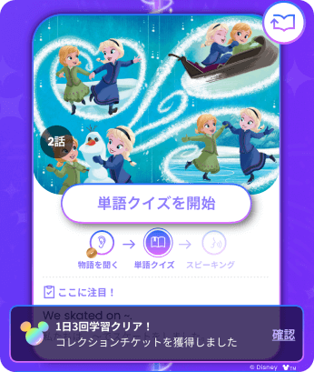 20250415_2 (1) (1).png