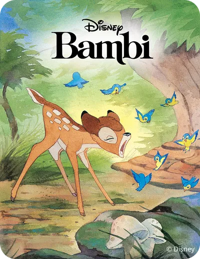 banbi.webp