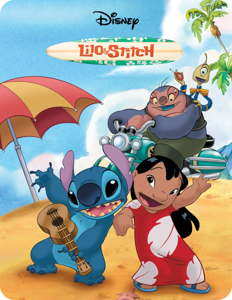 ★new_Stories_rogo_rectangle (400 x 516 px) 1.png