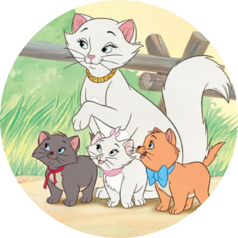 おしゃれキャット.png