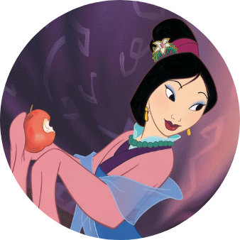 ★確定 (2).png