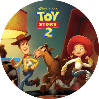 トイ・ストーリー２.png