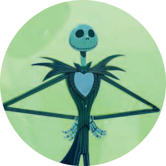 fixed.png