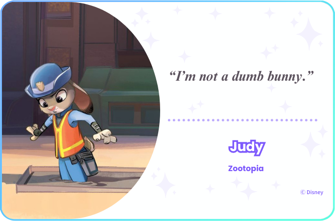 20250919.png