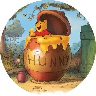 プーさん.png