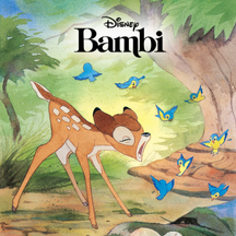 Bambi.png