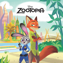Zootopia_short.png