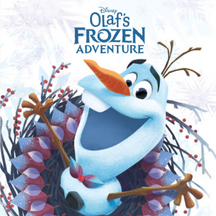 olaf's_adventure.png