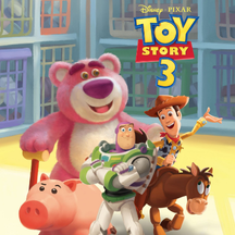 ToyStory3.png