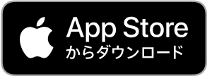 appStore-landscape.png