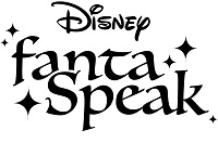 ディズニー fantaSpeak ヘルプセンター ヘルプセンターのホームページ